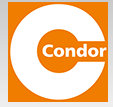 Condor.德国Condor压力开关.电源.开关电源.马达.控制器.继电器.压力传感器.多功能时间继电器.压力开关.浮动开关.液面传感