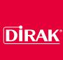 DIRAK.德國DIRAK緊固件.拉緊鎖.鉸鏈.安全鎖.壓縮鎖.電子鎖.密封條.襯墊.三角螺母