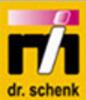 Dr. Schenk GmbH.德國Dr. Schenk GmbH工業機械.測量系統.電池隔膜檢測.燃料電池檢測.吹膜檢測.偏光膜檢測.PCB 材料檢測.離型膜