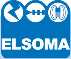 ELSOMA.德國ELSOMA充磁機.磁通密度計.場強儀.磁通計