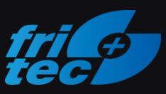 Fritec.德國Fritec充電器.變壓器.線圈.電源充電器.電池盒.電池測試儀.適配器.插頭.電池端子