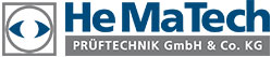 HEMATECH.德國HEMATECH微處理器控製泄漏測試儀.流量計.泄漏校準器