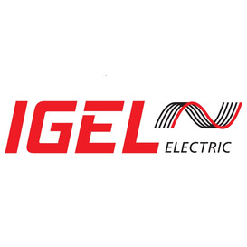 IGEL.德國IGEL開關櫃.開關.自耦變壓器.繼電器.晶閘管.起動機