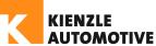 Kienzle.德国Kienzle数字行驶记录仪.远程信息处理.导航.车载多媒体.移动互联网解决方案.驾驶辅助系统.踏板.仪器仪表.传感器.充电器.计价器.行车记录仪.图表圆盘