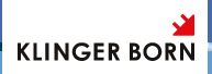 KLNGER BORN.德国KLNGER BORN安全开关.凸轮开关.接头.启动器.电源接触器.凸轮接触器.电子制动器.紧急停止开关