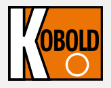 KOBOLD.德国KOBOLD压力开关.流量计.变送器.液位开关.温度传感器.流量开关