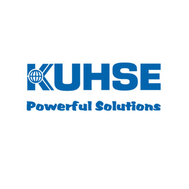 Kuhse.德國Kuhse直流電磁鐵.控製應急發電機組.控製蒸汽機.燃氣渦輪機