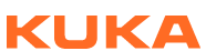 KUKA.德國KUKA電阻點焊.遙控焊接.卸碼垛機器人.耐高溫防塵機器人.淨室機器人.焊接機器人.架裝式機器人.控製系統