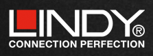LINDY.德國LINDY切換器.延長器.纜線.轉接頭.系統組件