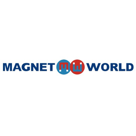 Magnetworld.德國Magnetworld磁體.釹鐵硼磁體.柔性磁體.高溫超導體