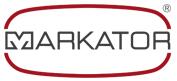 MARKATOR.德國MARKATOR標記機.打標機.便攜式打標機.固定型打標機.點針打標機.劃刻打標機.傳感器.非接觸式電感傳感器.固定器.編號頭.打標工具.打標針頭