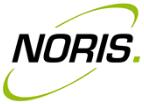 Noris Group.德國Noris Group速度傳感器.壓力傳感器.溫度傳感器.極限開關.數據采集.監控和報警系統