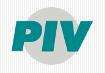 PIV Drives.德國PIV Drives減速機.齒輪箱.變速器.德國平行軸.直角度齒輪箱.錐齒輪.螺旋齒輪.傘齒輪減速器.單螺杆擠出機驅動器.雙螺杆擠出機驅動器
