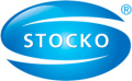 Stocko Contact.德國Stocko Contact連接器.刺破壓接式連接器.普通壓著式連接器.無焊端子.壓接設備