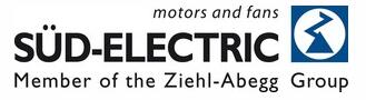 Sud-Electric.德國Sud-Electric電動馬達.防爆風扇.風機.熱空氣鼓風機