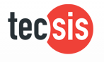 Tecsis (IMT).德国Tecsis (IMT)压力表.传感器.开关
