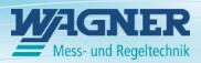WAGNER MESS-UND REGELTECHNIK.德國WAGNER MESS-UND REGELTECHNIK流量計.控製器.壓力傳感器.控製閥