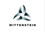 WITTENSTEIN ALPHA.德国WITTENSTEIN ALPHA精密齿轮箱.特种伺服电机.运动控制技术.伺服直角齿轮箱