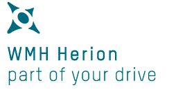 Wmh Herion.德国Wmh Herion齿轮.回转支承.齿条和齿条传动.联轴器.减速器.螺旋升降机.线性滑轨.机架导轨