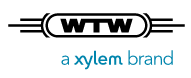 WTW-WIRGES.德国WTW-WIRGES便携式仪表.光度计.浊度计.过滤器.模拟显示器.采样器