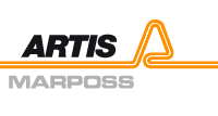Artis.法国Artis控制器.模块.传感.过程监控系统.测量变送器.传感器.电缆保护螺旋.压电测量放大器.放大器电缆