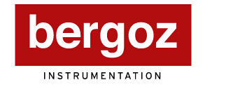 Bergoz.法国Bergoz电流探头.射频模块.电流传感器