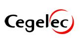 Cegelec.法國Cegelec高壓電氣安裝.儀器儀表.白室安裝.計算機管道管理系統