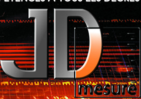 JD MESURE.法国JD MESURE传感器.加热元件.热电偶