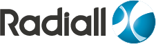 Radiall.法国Radiall有源光学.天线.光连接器.光缆组件.微波组件.射频电缆组件.射频同轴连接器.户外连接器.射频.微波开关.空间限定组件.Multipin连接器