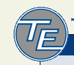 Telectric.法国Telectric直流电机.交流电机.测速计.刹车