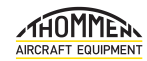 Thommen.法国Thommen紧急车灯手电筒.超光束伸缩式着陆灯.超级光束可伸缩和旋转灯.战术手电筒.多功能显示屏.空气数据计算机.显示器.数字时钟