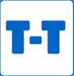 TT Electric,法国TT Electric直流电机.交流电机.钛驱动器
