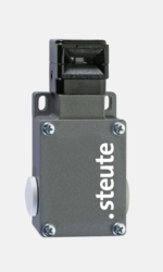STEUTE世德安全开关带独立执行器ST 61系列