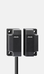 STEUTE世德安全传感器HS Si 4系列