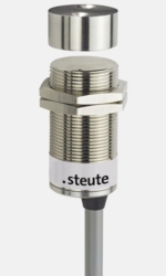 STEUTE世德安全传感器RC Si M30系列