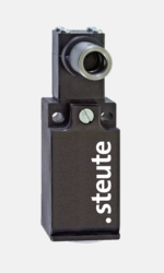 STEUTE世德安全开关ES 95 SB系列