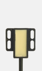 STEUTE世德長方形磁式傳感器RC 5