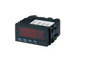 VALCOM面板显示器压力用VMM6系列