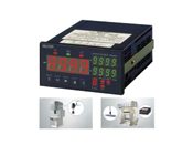VALCOM面板显示器荷重用VGM系列