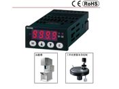 VALCOM面板显示器荷重用VGM2系列