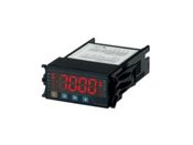 VALCOM面板显示器荷重用VMM7系列