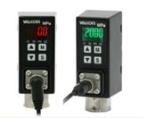 VALCOM数位式压力开关VSW2系列 (中. 高壓用)