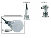 VALCOM压力传送器VNS，VHS系列