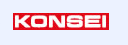 KONSEI,日本KONSEI近藤气爪,机械卡爪,机械卡盘,气缸,气爪,机械手,平行爪手,气动手指,平行夹,气动卡盘,旋转接头,晶片卡爪,旋转气缸,滑台气缸,平行卡爪