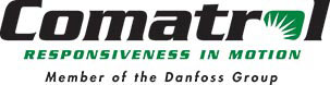 Comatrol,美國Comatrol科邁拓插裝閥,單向閥,線圈,平衡閥,電磁閥,方向控製閥,流量控製閥,手動泵,閥體,邏輯元件,多用途雙頭閥塊,液控單向閥