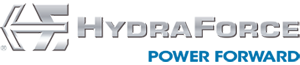 Hydraforce,美国Hydraforce海德福斯插装阀,电磁阀,电磁开关阀,电子比例阀,线圈,电子控制器,电子车辆控制,方向阀,流量控制阀,压力控制阀,板式阀,控制系统集成块,阀体及附件