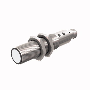 TURCK图尔克超声波传感器
