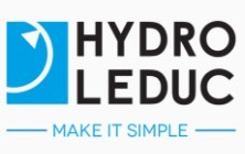 Hydro Leduc,法國HYDRO LEDUC力度克定量泵,液壓馬達,蓄能器,高壓液壓泵,液壓蓄能器,活塞泵,柱塞泵
