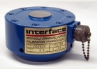 INTERFACE称重传感器