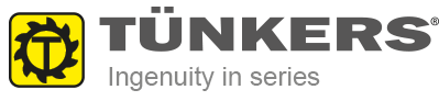 TUNKERS,德国TUNKERS微型钳,气动夹具,直线式气缸,气缸,夹紧器,抓手,旋转工作台,定位销